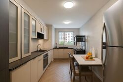 Blk 651 Nee Soon Central View (Yishun), HDB 4 Rooms #502878721